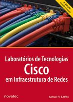 https---www.caasp.org.br-ecommerce_imagens-Processar-Saida-9788575223352-9788575223352_0.jpg