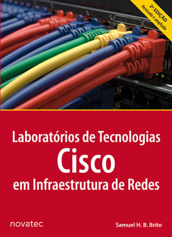 https---www.caasp.org.br-ecommerce_imagens-Processar-Saida-9788575223352-9788575223352_0.jpg