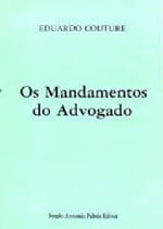 https---www.caasp.org.br-ecommerce_imagens-Processar-Saida-9788575250488-9788575250488_0.jpg