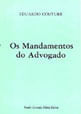 https---www.caasp.org.br-ecommerce_imagens-Processar-Saida-9788575250488-9788575250488_1.jpg