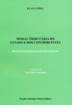 https---www.caasp.org.br-ecommerce_imagens-Processar-Saida-9788575255834-9788575255834_2.jpg