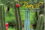 https---www.caasp.org.br-ecommerce_imagens-Processar-Saida-9788575311974-9788575311974_0.jpg