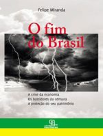 https---www.caasp.org.br-ecommerce_imagens-Processar-Saida-9788575315712-9788575315712_0.jpg
