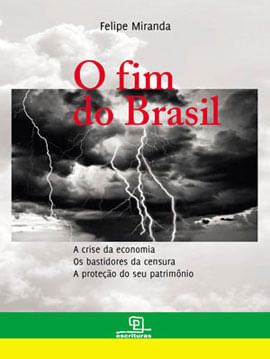 https---www.caasp.org.br-ecommerce_imagens-Processar-Saida-9788575315712-9788575315712_0.jpg