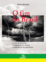 https---www.caasp.org.br-ecommerce_imagens-Processar-Saida-9788575315712-9788575315712_1.jpg