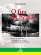 https---www.caasp.org.br-ecommerce_imagens-Processar-Saida-9788575315712-9788575315712_2.jpg
