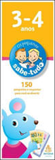 https---www.caasp.org.br-ecommerce_imagens-Processar-Saida-9788575425206-9788575425206_0.jpg