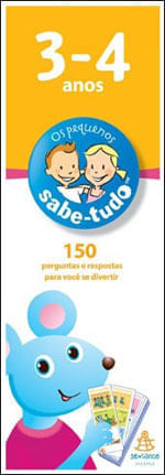 https---www.caasp.org.br-ecommerce_imagens-Processar-Saida-9788575425206-9788575425206_1.jpg