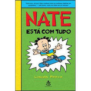 NATE ESTA COM TUDO - V02