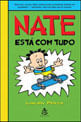 https---www.caasp.org.br-ecommerce_imagens-Processar-Saida-9788575427569-9788575427569_2.jpg