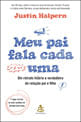 https---www.caasp.org.br-ecommerce_imagens-Processar-Saida-9788575428641-9788575428641_1.jpg