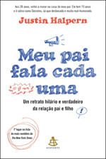 https---www.caasp.org.br-ecommerce_imagens-Processar-Saida-9788575428641-9788575428641_2.jpg