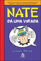https---www.caasp.org.br-ecommerce_imagens-Processar-Saida-9788575429242-9788575429242_1.jpg