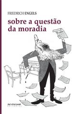 https---www.caasp.org.br-ecommerce_imagens-Processar-Saida-9788575594353-9788575594353_0.jpg