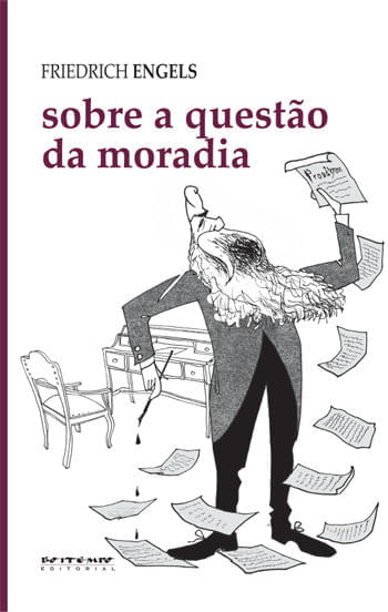 https---www.caasp.org.br-ecommerce_imagens-Processar-Saida-9788575594353-9788575594353_0.jpg