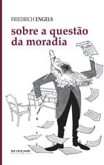 https---www.caasp.org.br-ecommerce_imagens-Processar-Saida-9788575594353-9788575594353_2.jpg