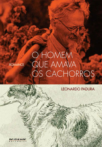 https---www.caasp.org.br-ecommerce_imagens-Processar-Saida-9788575594452-9788575594452_0.jpg