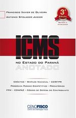 https---www.caasp.org.br-ecommerce_imagens-Processar-Saida-9788575690444-9788575690444_0.jpg
