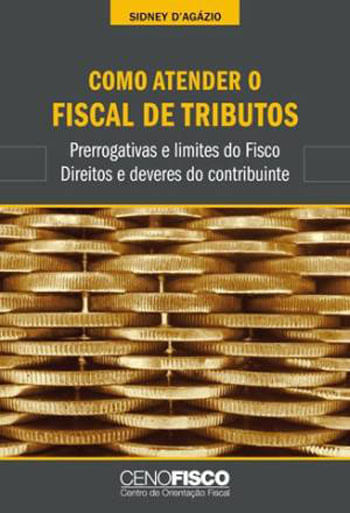 https---www.caasp.org.br-ecommerce_imagens-Processar-Saida-9788575690505-9788575690505_0.jpg