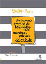 https---www.caasp.org.br-ecommerce_imagens-Processar-Saida-9788575962107-9788575962107_1.jpg