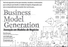 https---www.caasp.org.br-ecommerce_imagens-Processar-Saida-9788576085508-9788576085508_0.jpg