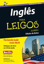 https---www.caasp.org.br-ecommerce_imagens-Processar-Saida-9788576087236-9788576087236_2.jpg