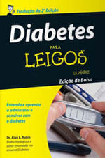 https---www.caasp.org.br-ecommerce_imagens-Processar-Saida-9788576087656-9788576087656_2.jpg
