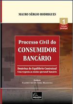 https---www.caasp.org.br-ecommerce_imagens-Processar-Saida-9788576252252-9788576252252_0.jpg