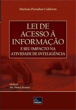 https---www.caasp.org.br-ecommerce_imagens-Processar-Saida-9788576253143-9788576253143_0.jpg