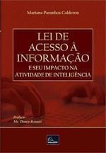 https---www.caasp.org.br-ecommerce_imagens-Processar-Saida-9788576253143-9788576253143_1.jpg
