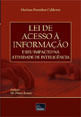 https---www.caasp.org.br-ecommerce_imagens-Processar-Saida-9788576253143-9788576253143_2.jpg