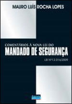 https---www.caasp.org.br-ecommerce_imagens-Processar-Saida-9788576263654-9788576263654_0.jpg