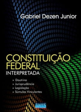 https---www.caasp.org.br-ecommerce_imagens-Processar-Saida-9788576263920-9788576263920_0.jpg