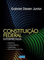 https---www.caasp.org.br-ecommerce_imagens-Processar-Saida-9788576263920-9788576263920_1.jpg