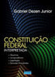 https---www.caasp.org.br-ecommerce_imagens-Processar-Saida-9788576263920-9788576263920_2.jpg