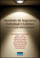 https---www.caasp.org.br-ecommerce_imagens-Processar-Saida-9788576264033-9788576264033_1.jpg