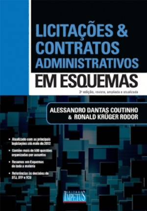 https---www.caasp.org.br-ecommerce_imagens-Processar-Saida-9788576265344-9788576265344_0.jpg