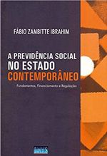 https---www.caasp.org.br-ecommerce_imagens-Processar-Saida-9788576265498-9788576265498_0.jpg