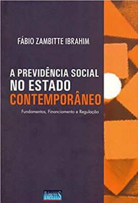 https---www.caasp.org.br-ecommerce_imagens-Processar-Saida-9788576265498-9788576265498_0.jpg