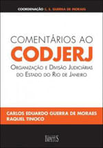 https---www.caasp.org.br-ecommerce_imagens-Processar-Saida-9788576267225-9788576267225_0.jpg