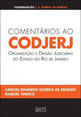 https---www.caasp.org.br-ecommerce_imagens-Processar-Saida-9788576267225-9788576267225_1.jpg