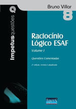 https---www.caasp.org.br-ecommerce_imagens-Processar-Saida-9788576267324-9788576267324_2.jpg