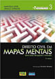 https---www.caasp.org.br-ecommerce_imagens-Processar-Saida-9788576267355-9788576267355_1.jpg