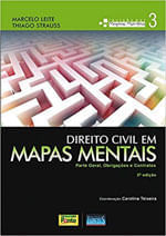 https---www.caasp.org.br-ecommerce_imagens-Processar-Saida-9788576267355-9788576267355_3.jpg