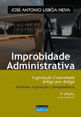 https---www.caasp.org.br-ecommerce_imagens-Processar-Saida-9788576267423-9788576267423_0.jpg