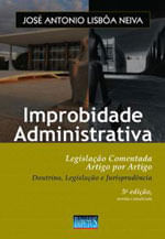 https---www.caasp.org.br-ecommerce_imagens-Processar-Saida-9788576267423-9788576267423_1.jpg