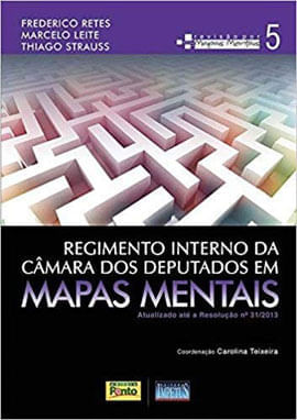 https---www.caasp.org.br-ecommerce_imagens-Processar-Saida-9788576267560-9788576267560_0.jpg