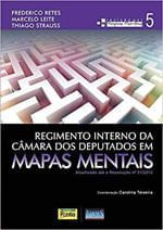 https---www.caasp.org.br-ecommerce_imagens-Processar-Saida-9788576267560-9788576267560_1.jpg