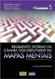 https---www.caasp.org.br-ecommerce_imagens-Processar-Saida-9788576267560-9788576267560_3.jpg