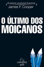 https---www.caasp.org.br-ecommerce_imagens-Processar-Saida-9788576350866-9788576350866_0.jpg